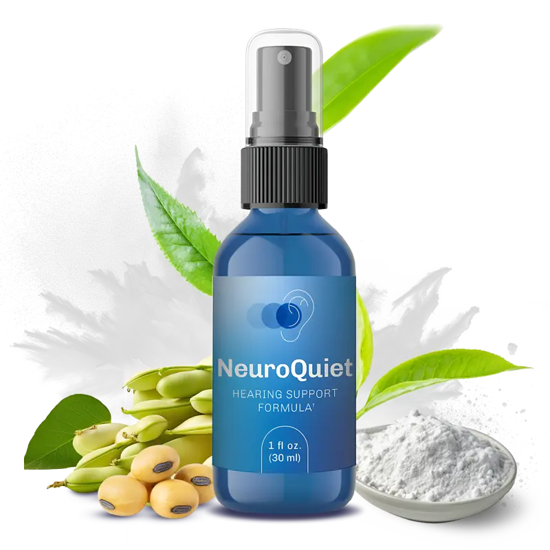 Neuroquiet