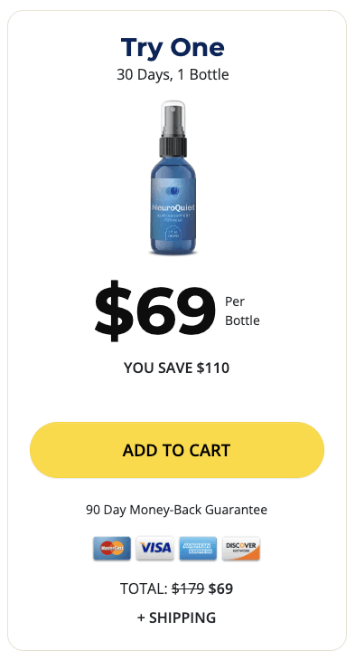 neuroquiet_1_Bottle