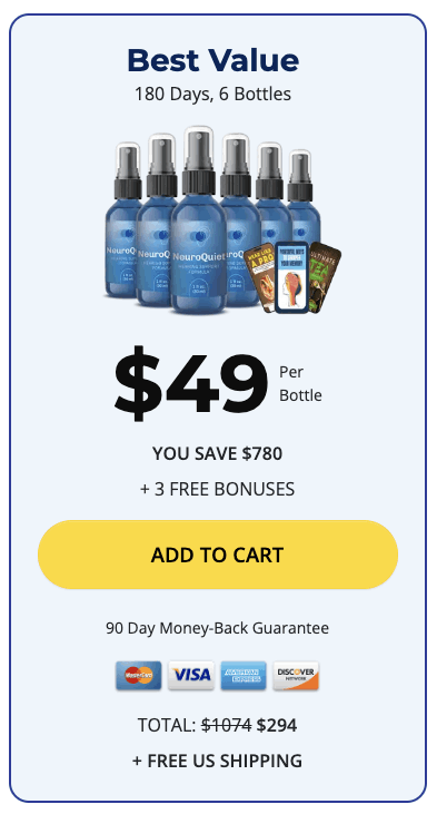 neuroquiet_6_Bottles
