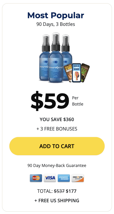 neuroquiet_3_Bottles